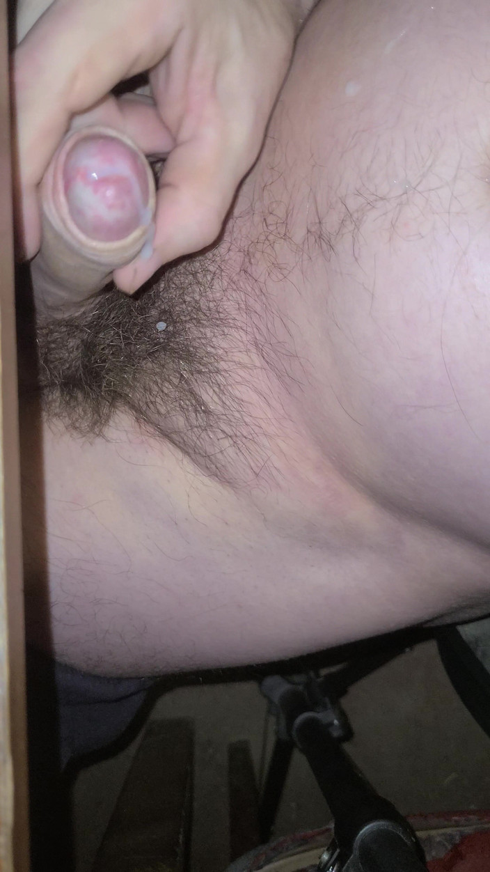 kobra kobreti: Masturbation -303