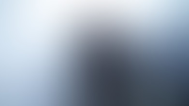 Locked due to age restriction