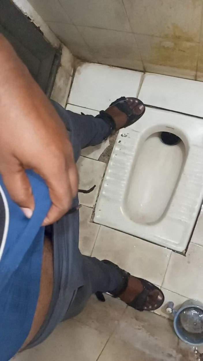 Sweet Indian cock: Bhabhi Sucking My Penis Sperm Licking