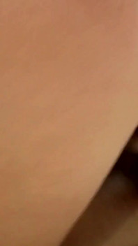 Geile Schlampe Im Wohnwagen Gefickt - Horny Slut Fucked in Caravan