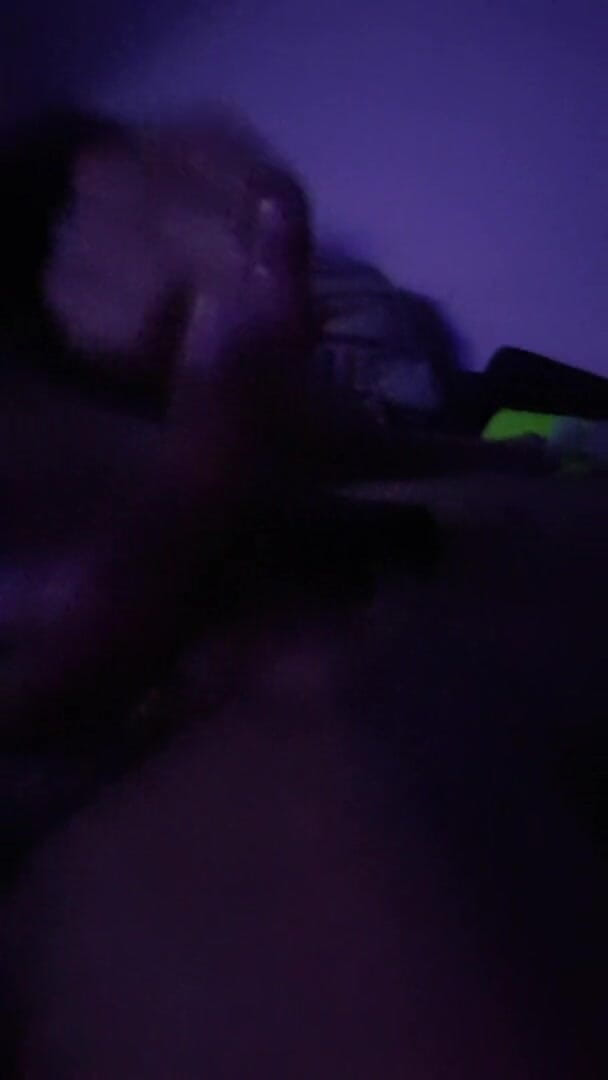 Fuck Area: Joung Boy