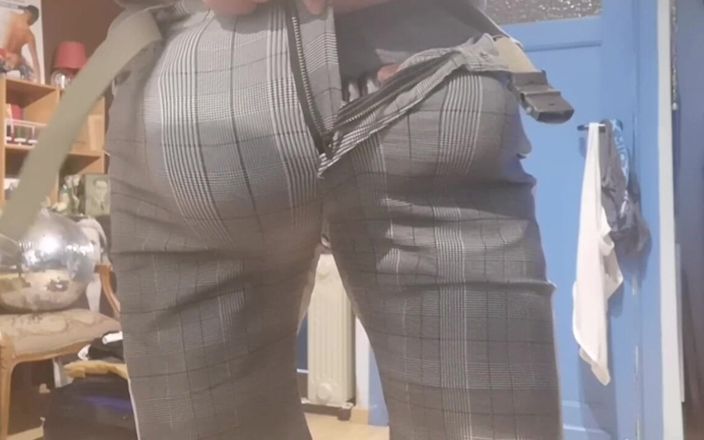 Monster_Meat_: Você está pronto para summer bulges?