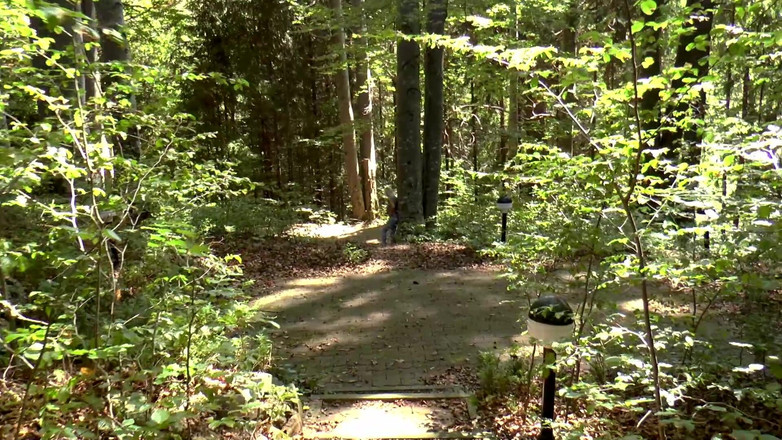 Amateur Pornos XXX: Pisseuse Jasmine Rouge - Špinavá německá chcací královna uvolňuje masivní zlaté proudy