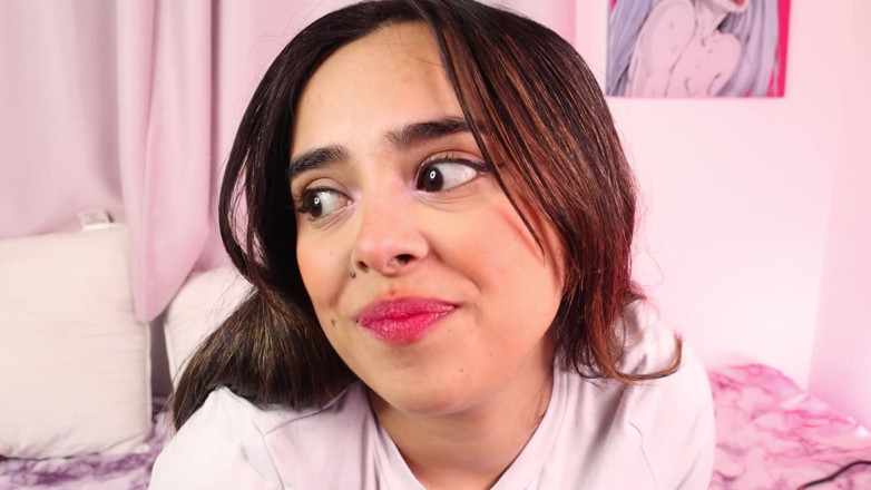 CuttieJennie: POV Jennie Beg om zwanger te zijn
