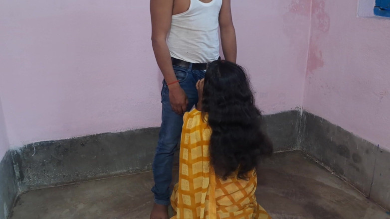 Trilokinath: Village Bhabhi