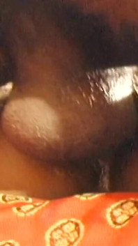 Castro 2: the Fuck Video - Scene 2