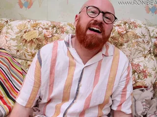Trans Stepdad Cumpilation 2024 - Ftm Squirting Compilation!