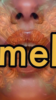 Schmelze in meine goon-schleife