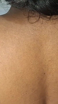 Verrukking Aziatische heetste milf geniet van video