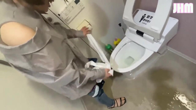 Japanese Hentai Matings: İnce bir güzellik, gece gökyüzünün altında sessiz serbest bırakma bulma özgürlüğü...