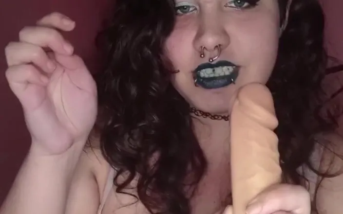 Ctanguarra: JOI cbt with countdown