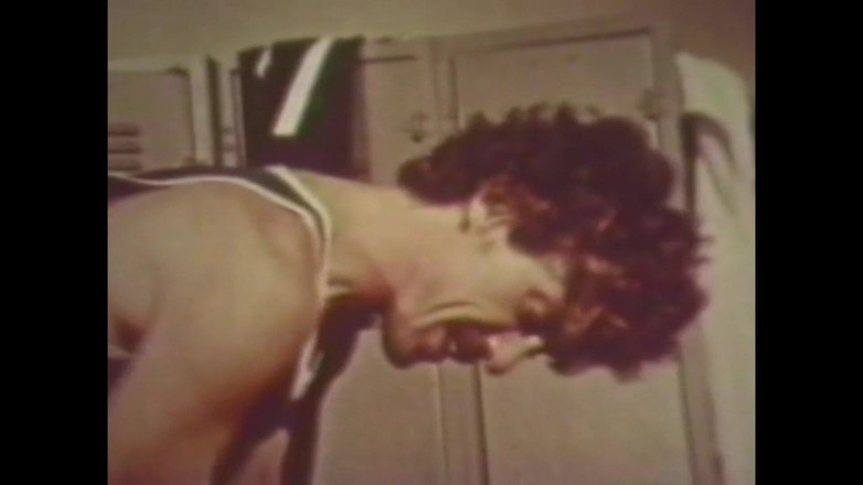 Vintage megastore: Pump Pork