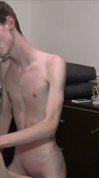 Enjoy This Amazing French Porn Amator Bareback with Dudes so Sexy