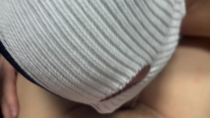 Vlada Brilliant: Deep Throat