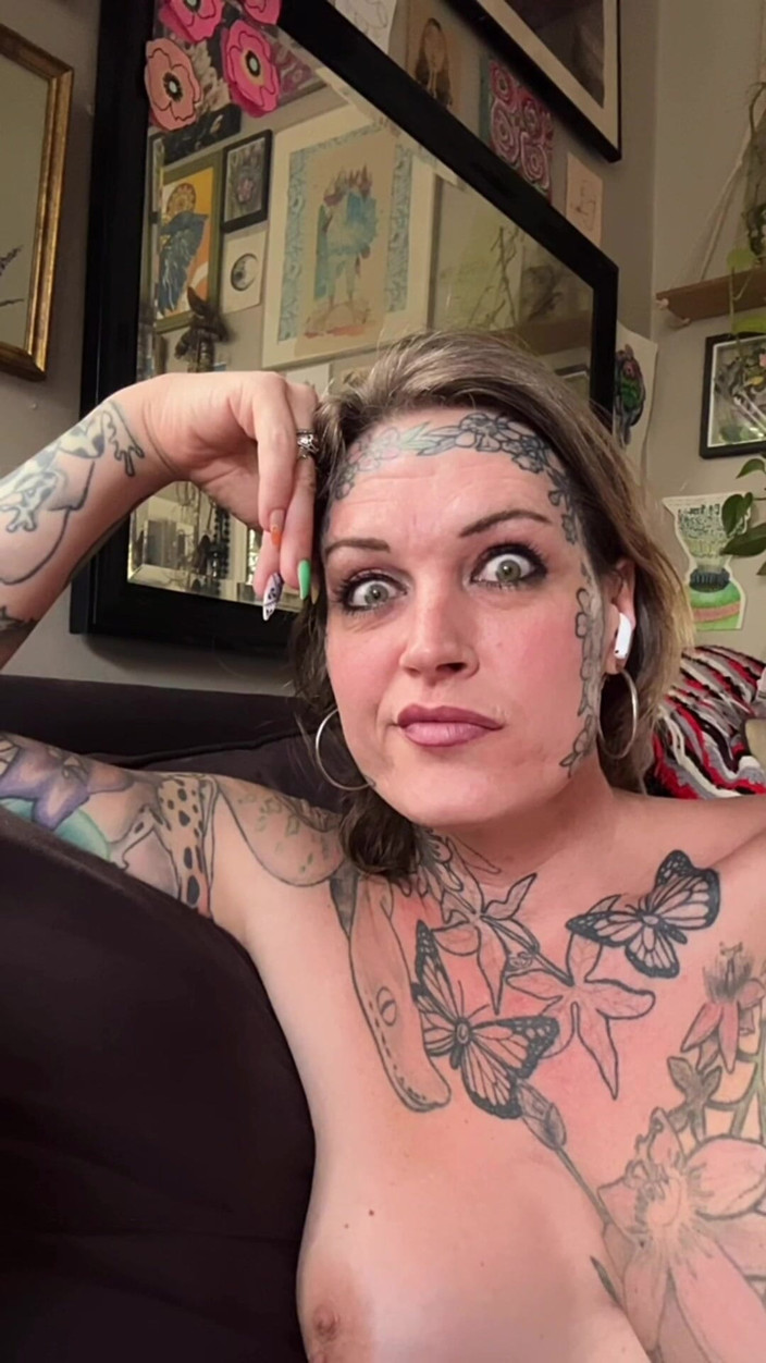 Diana Deelight: TS Diana Deelight Beauty Compilation.just Shots of Me Lookin Pretty.