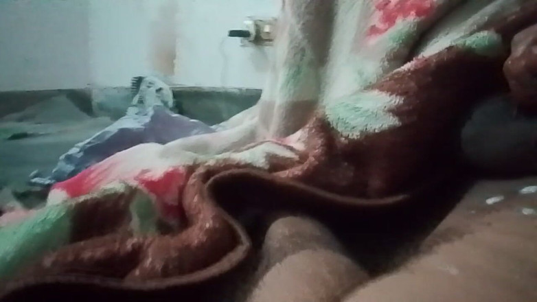 SpecialCanyon9: Zihni sakinleştirme ve okumanın tadını çıkarma