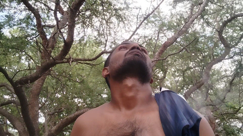 KUMBHA MANOJ KUMAR: Xhard India ค้นหาในป่า