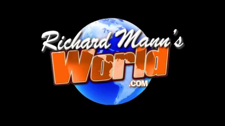 Richard Mann: Kelly Wells está loca para monstercock