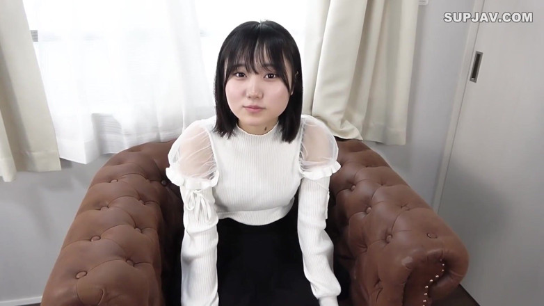 Asian cutie: Asijský anděl 21083