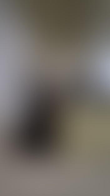 Locked due to age restriction