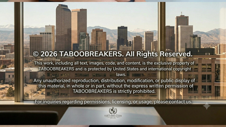 TABOOBREAKERS: Keseronokan diraja Ye Na Sajna melanggan