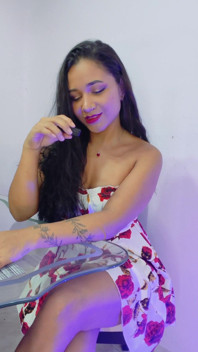 Soon My New Vids