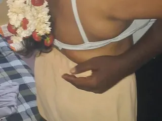 Tamil Amma and Boy Hot Video