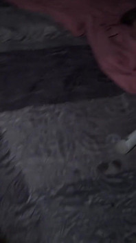 Guys with Big Dicks Fuck Tight Asses of Twunks Hard Part 3