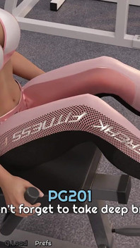 Crook of Heart 8 bude pokračovat