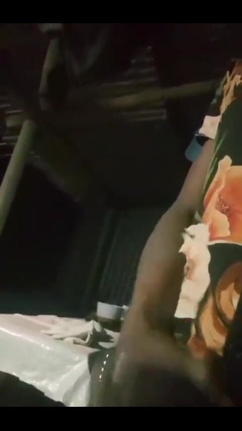 Haydenbbc: Dontay
