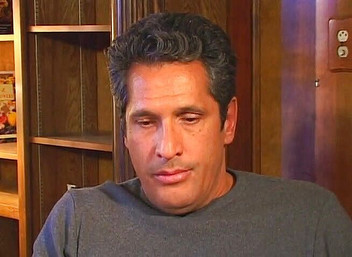 Analiscius: 見栄えの良い黒檀熟女ゃのお尻