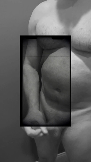 Bald Daddy: Balddaddy banyoda boşalma derlemeleri balddaddy2