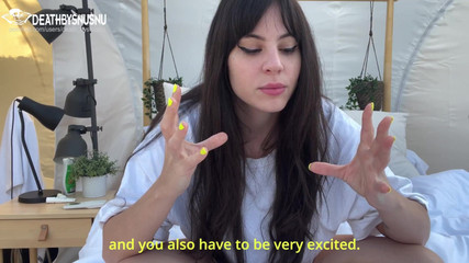 Pamsnusnu: Cara Membuat Pancutan Dubur dan Dengan Contoh oleh Pamsnusnu