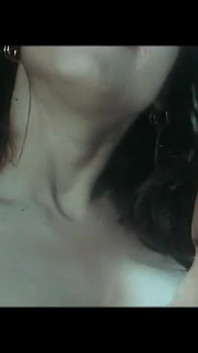 Emanuelle cristaldi 100% anal - (film asli lengkap dalam hd)