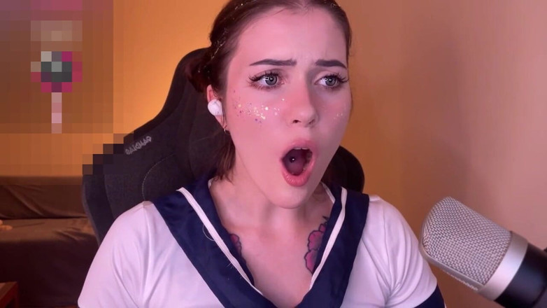 Stacy Moon: Pure Pleasure Compilation