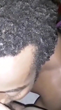 Bbbwbootyful 大黑屌 nata4sex 惊人的阴户 舔舐 喷 第一人称视角