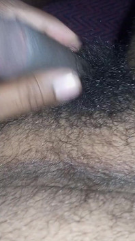 Hintli eşcinsel oğlan yağ masajı ile anal delik öpüşüyor