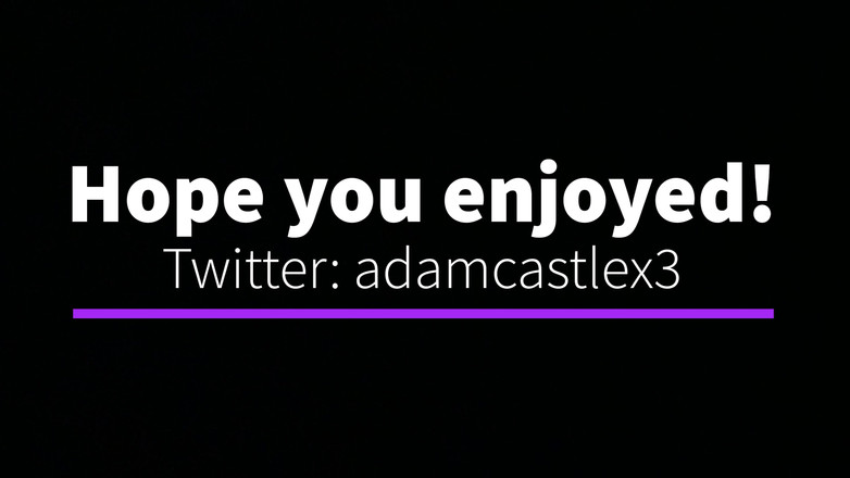 Adam Castle: Vegas Vice: Detektiv undersöker sexuellt SSBBW Femme Fatale