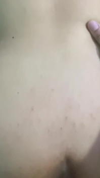 Pinay College Sex Swerte Ni Classmate Dog Style
