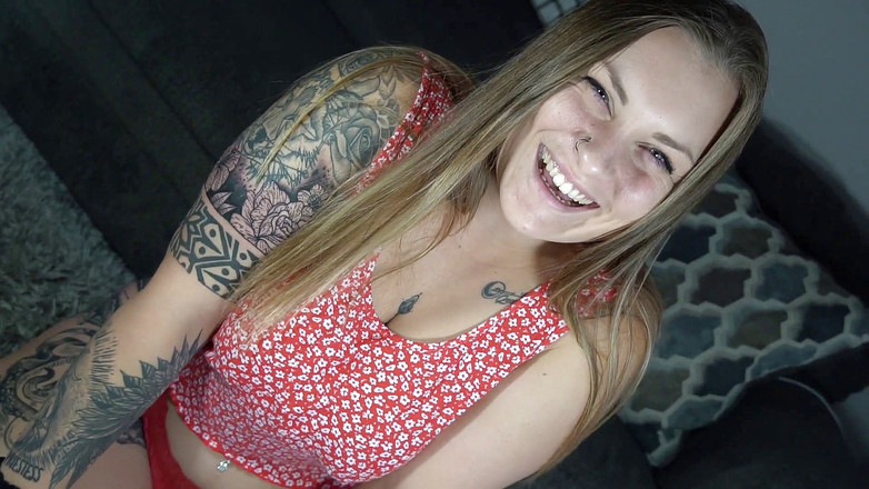 Chandler Knight: Sph 鸡巴率