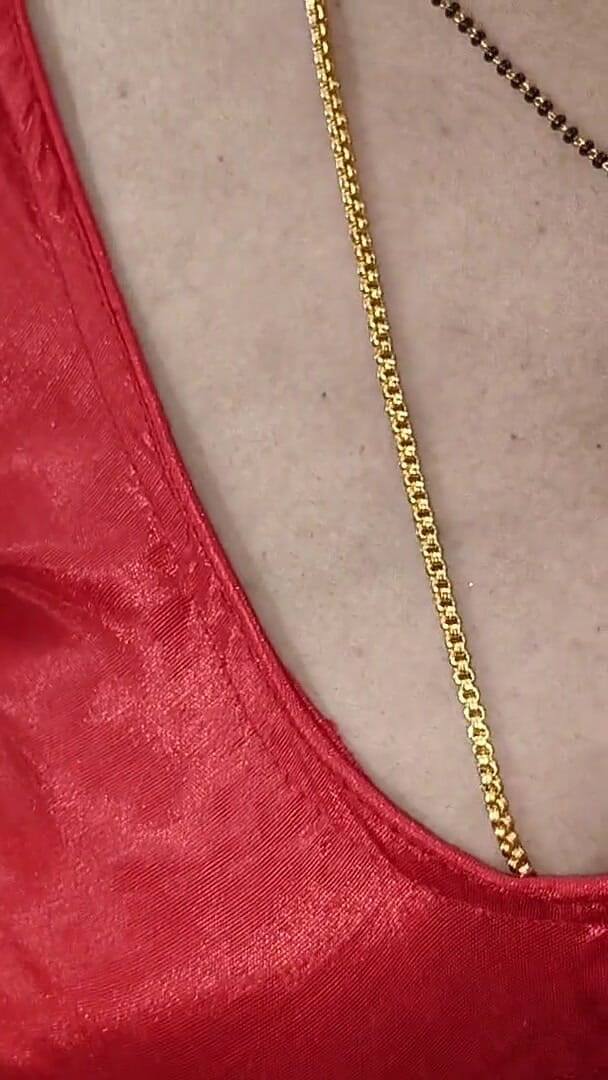 CloudyPush59: Telugu Stepmom and Stepson Sex