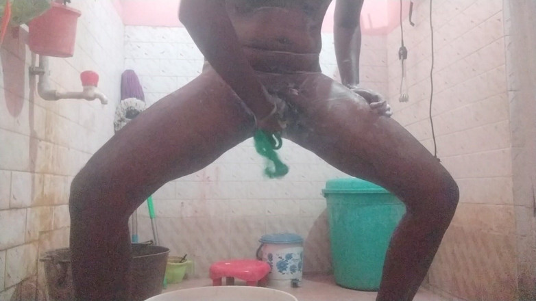 Tamil 10 inches BBC: Tamil10inchesbbc sexy bade-session-show