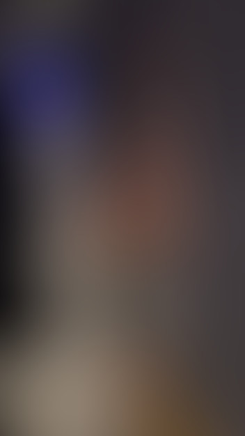 Locked due to age restriction