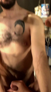 Use My Hole