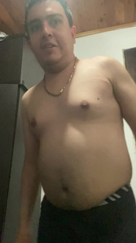 Video Sexy