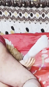Tình dục Ả Rập 11