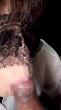 Mayu No65 Deep Throat, Instant, Gokkun Specialization, Blindfold, Loving Queen, Double Ball, Cleaning