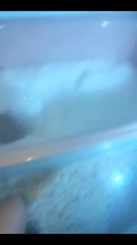 A Hot Shower Cheers You up Do You Want to See How I Masturbate in the Shower Video Calls 24 Hours Write Me Love!!