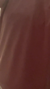 Merasai Lelaki Seksi