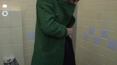 Javmango: My Fleshlight: závislá na inzerci